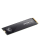 MSI 2TB M.2 PCIe Gen5 NVMe Spatium M560 - 1329276 - zdjęcie 3